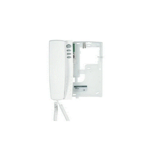 Bpt ykp 301 - supporto, da