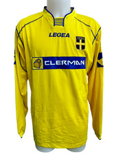 Hellas verona shirt 28 - verona,
