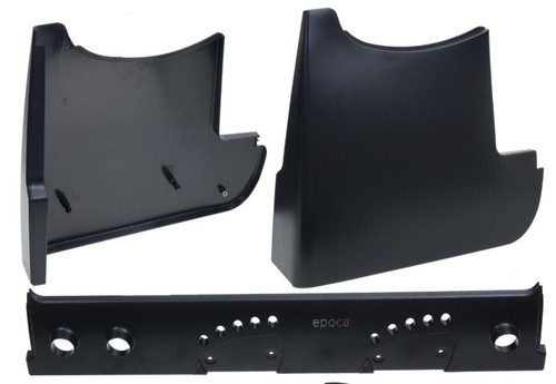 Kit carrozzeria epoca 2gr - kit,