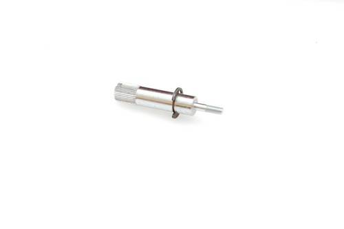 Durst m305 colore parti - colore,