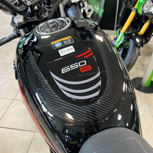 Tank pad adesivo protezione - tank,