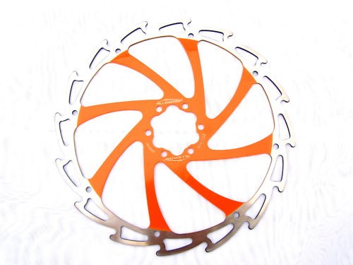 Alligatore windcutter - alligatore,