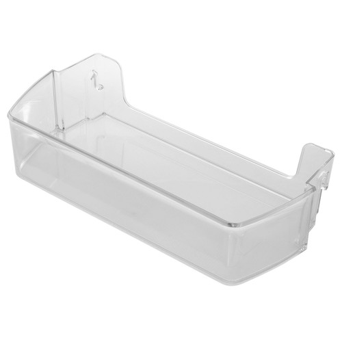 Contenitore scatola ripiano