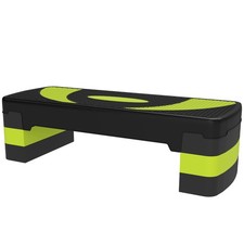 Homcom step fitness - homcom,