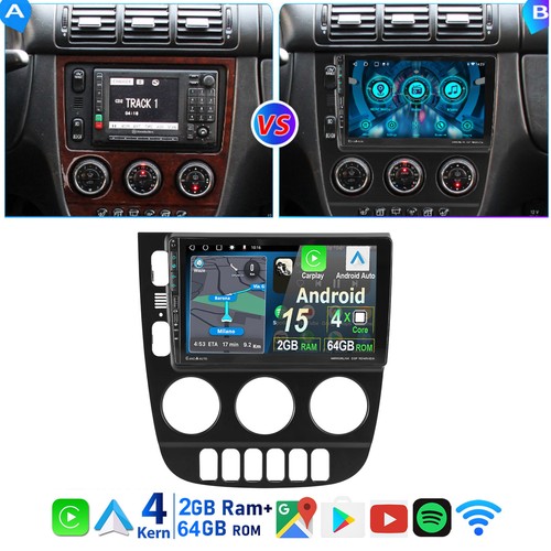 64gb per mercedes - 2g+64gb, mercedes-benz