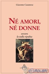 9788879846462 giacomo casanova - 9788879846462,