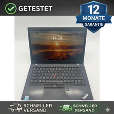Laptop lenovo thinkpad t460s - lenovo,