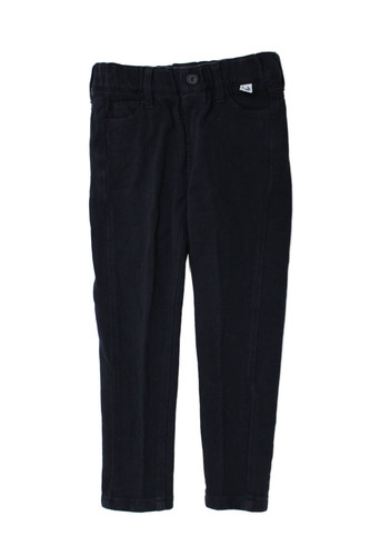 Gufo pantalone ragazzo - il,
