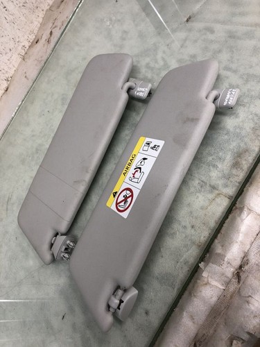 Visiera parasole seat arona - visiera,