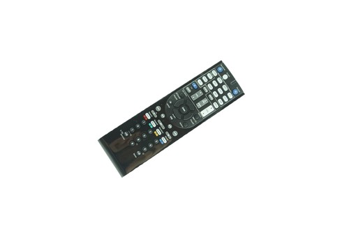 Telecomando per onkyo 866m - telecomando,