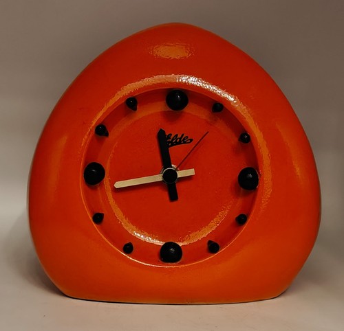 Tosin ceramiche raro - -,