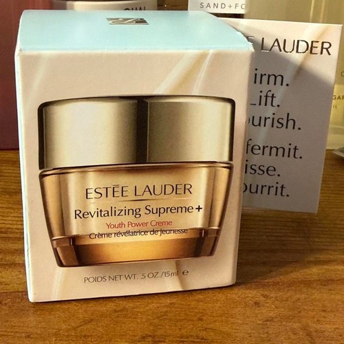 Crema estee lauder - estee,