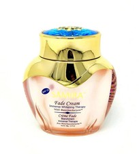 Samira immense therapy crema - samira,