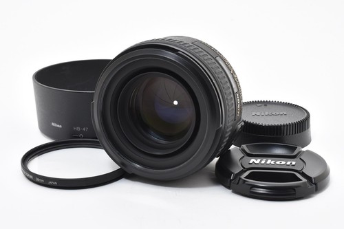 Ottimo come nuovo nikon - come, nuovo]