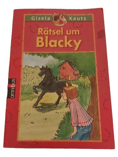 Omnibus libro bambini rätsel - omnibus,