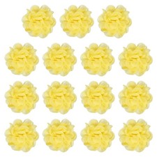 Applique tessuto cucire - applique, da