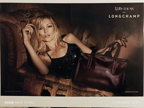 Kate moss scarpe - scarpe, donna