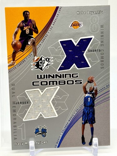 2002 spx kobe bryant - ud,