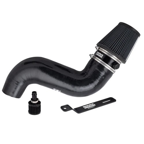 Kit filtro aria worx yamaha - kit,
