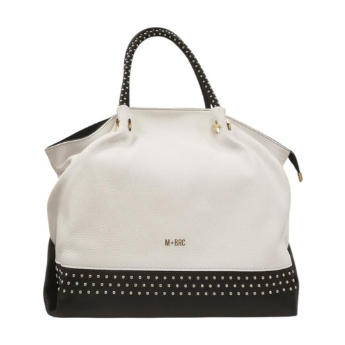 Brc borsa mano - brc, a