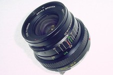 Zenza bronica 8 mc - mm,