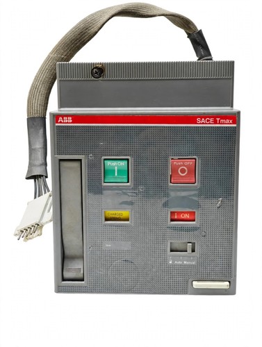 Abb sace tmax - abb, МОЕunitÀ