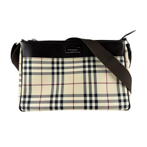 Borsa tracolla originale - tracolla,