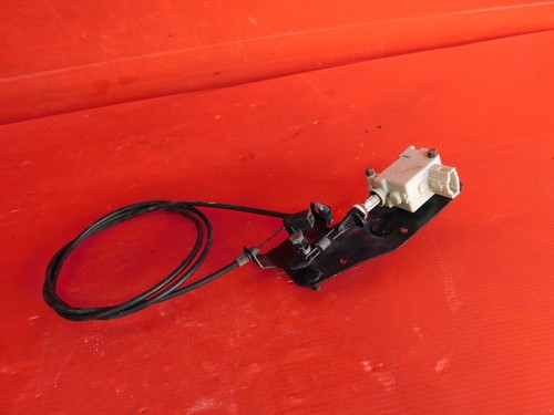 Attuatore elettrico sella - attuatore,