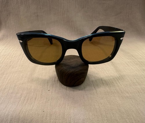 Vintage persol meflecto - meflecto, 6201