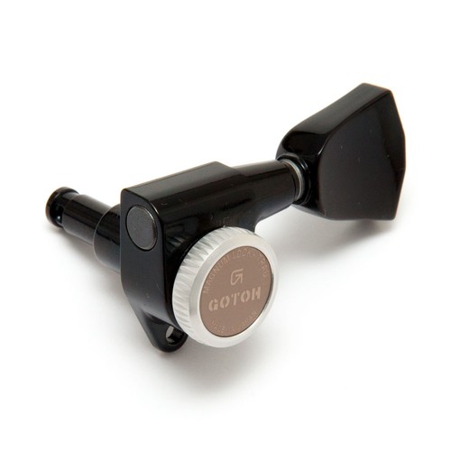Gotoh sg301 sintonizzatori - sg301,