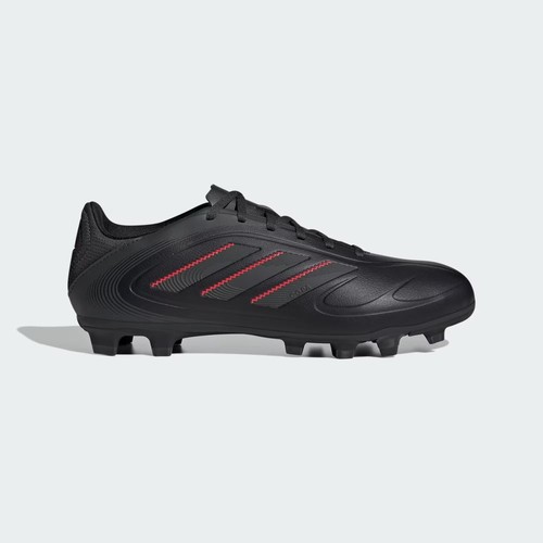 Adidas copa pure - adidas, 3
