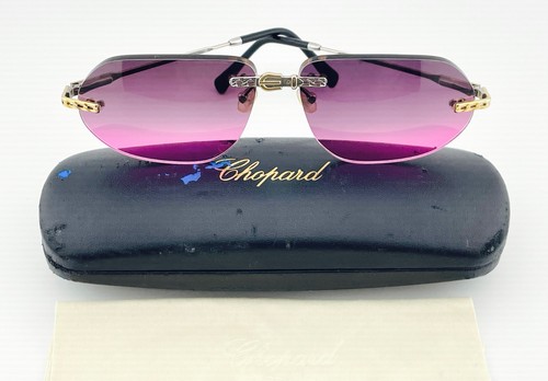 Occhiali sole vintage vidi - sole,