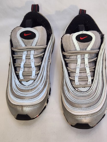 Size nike air max - air, 97