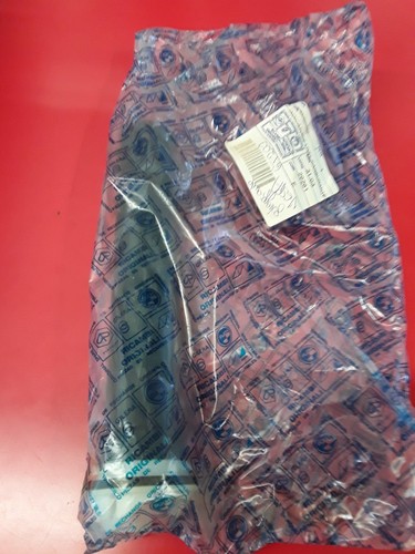 Indicatore livello carburante