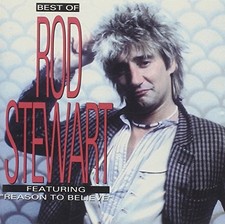 Best rod stewart good - stewart,