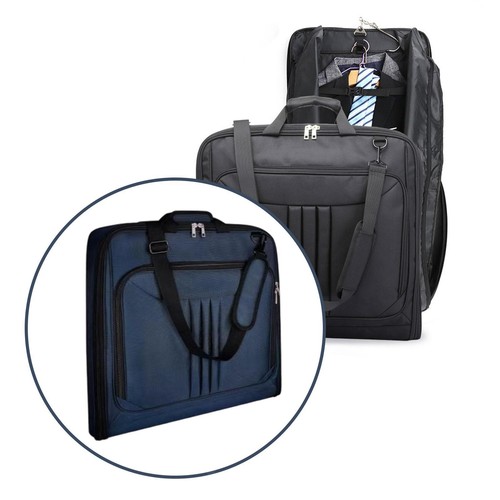 Borsa porta abiti - da, viaggio