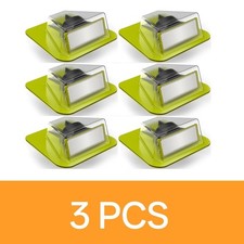 3pz lame lamette - lame, di