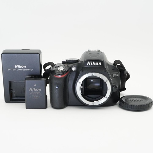 Corpo fotocamera reflex