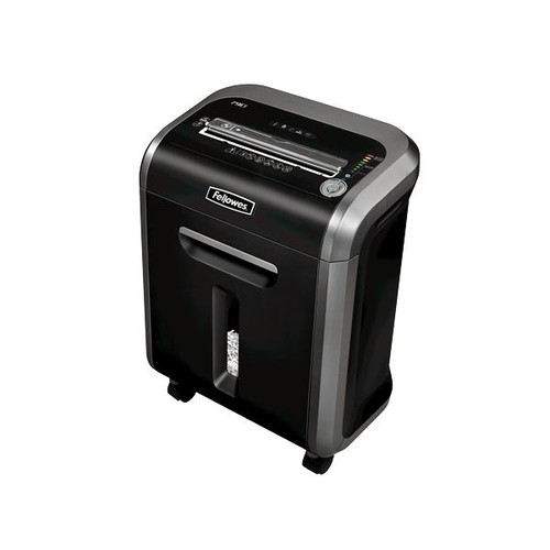 Fellowes 79ci distruggi - 79ci,