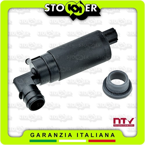 Pompa elettrica acqua - pompa,