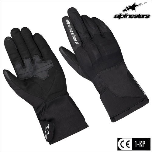 Guanti alpinestars 1 - guanti,