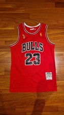 Maglia michael jordan - maglia,