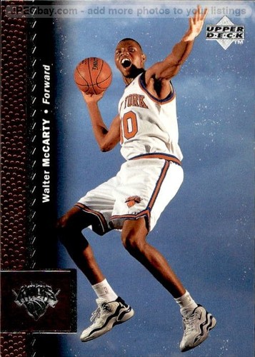 Card nba 263 walter - nba,
