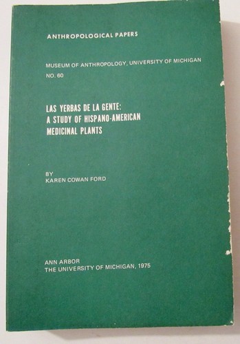 Study hispano american - a,