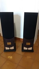 Coppia casse tdl rtl 2 - casse,