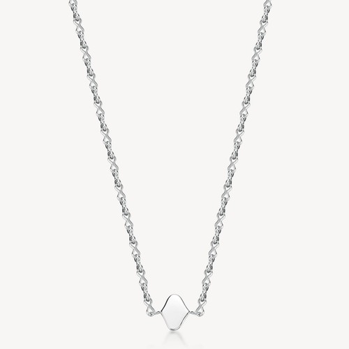 Brosway essential collana - essential,