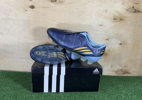Scarpe adidas tunit - scarpe, f30.9