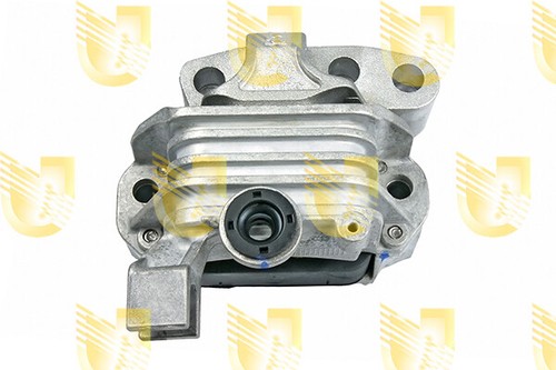 Supporto motore unigom - supporto,