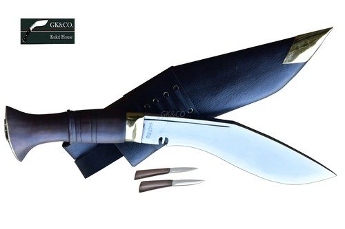 Coltello originale gurkha - originale,