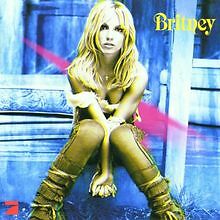 Britney von - spears, |